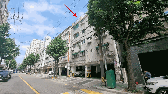 물건 대표 사진