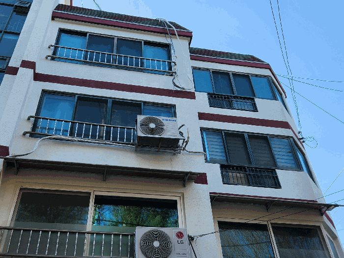 물건 대표 사진