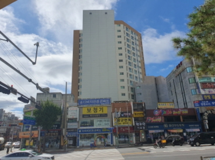 물건 대표 사진