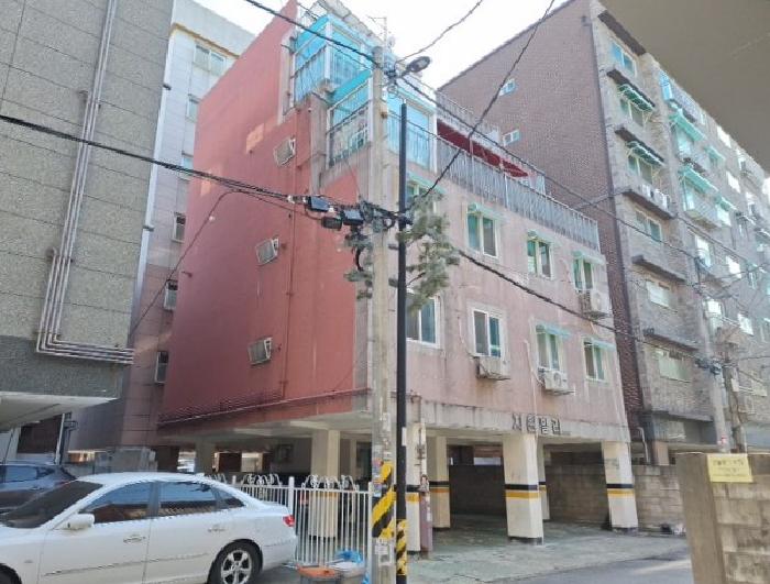 물건 대표 사진