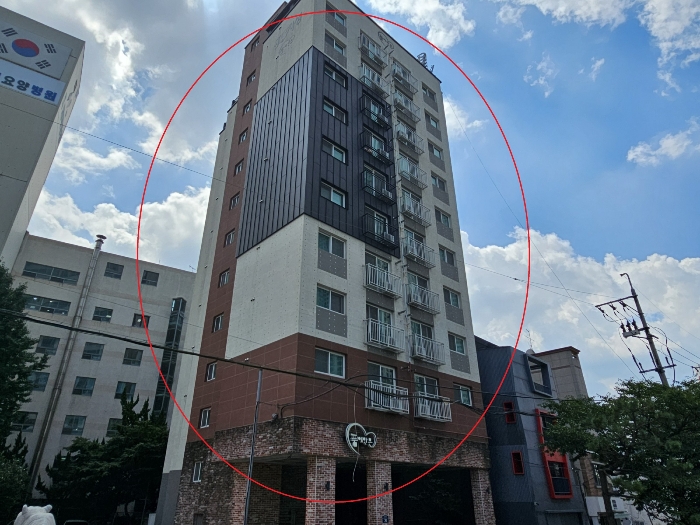 물건 대표 사진