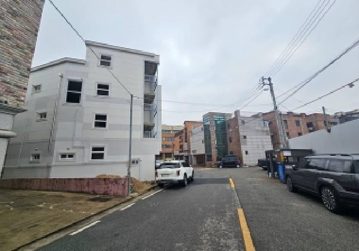물건 대표 사진