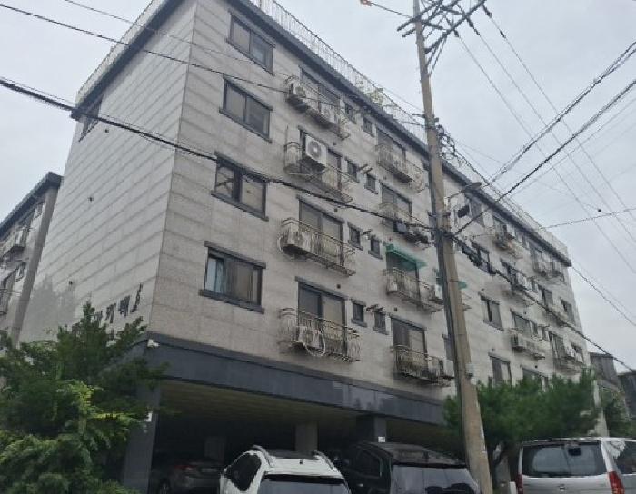물건 대표 사진