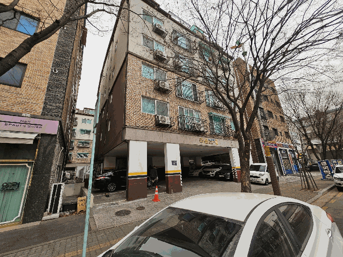 물건 대표 사진