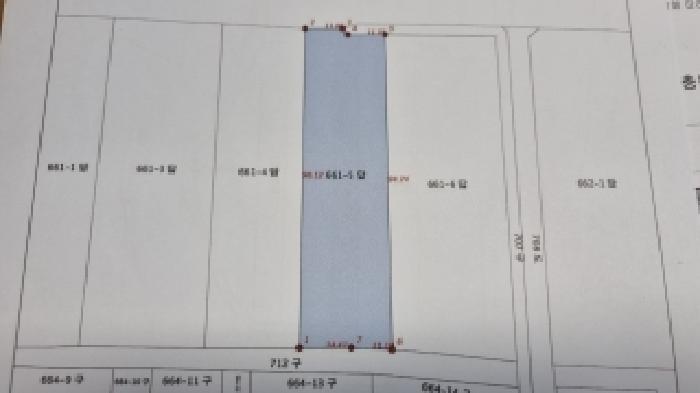 물건 대표 사진