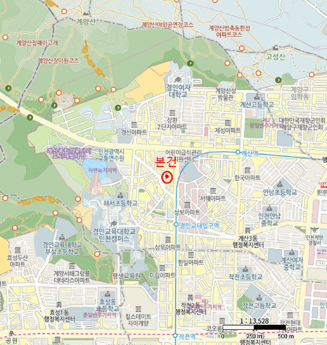 물건 대표 사진