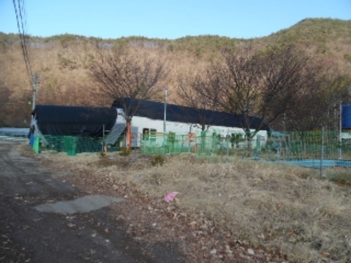 물건 대표 사진