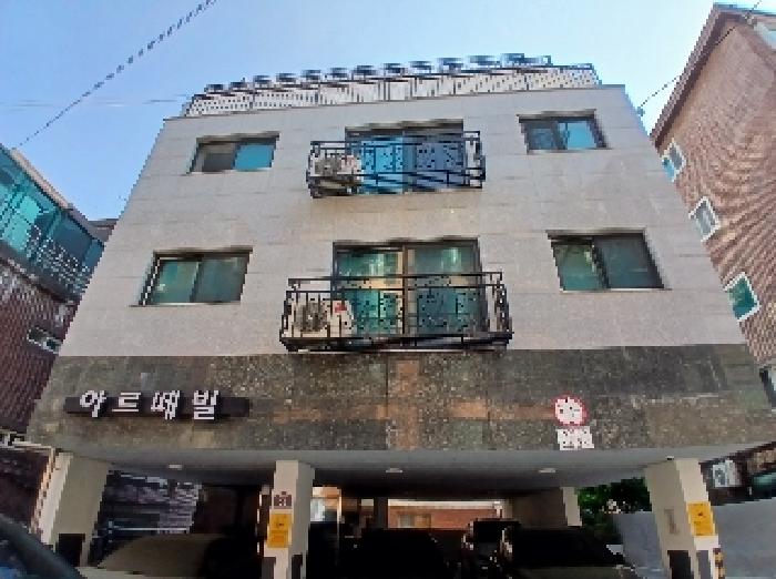 물건 대표 사진