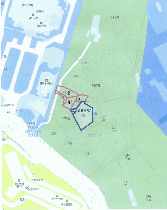 물건 대표 사진