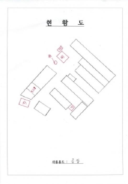 물건 대표 사진
