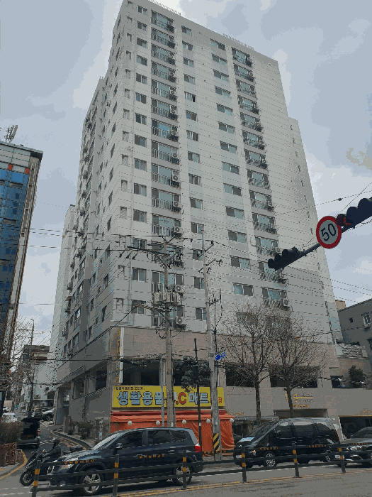 물건 대표 사진