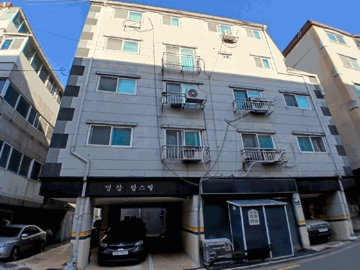 물건 대표 사진