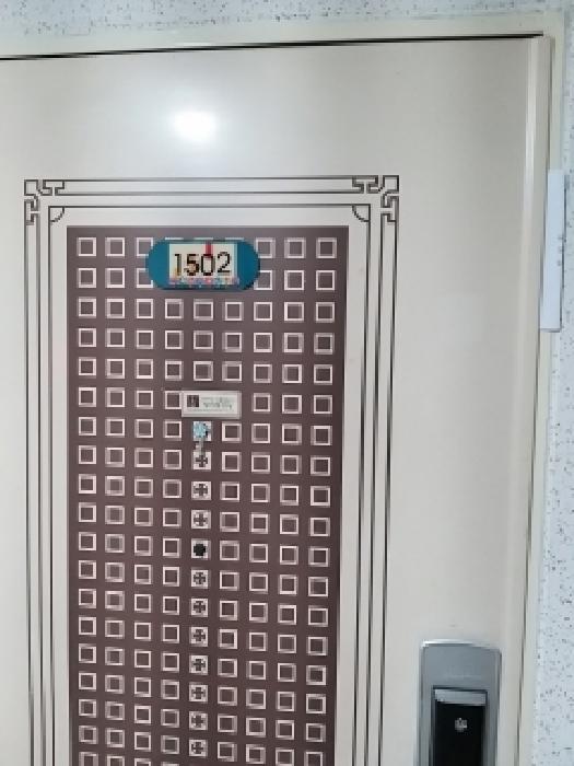 물건 대표 사진