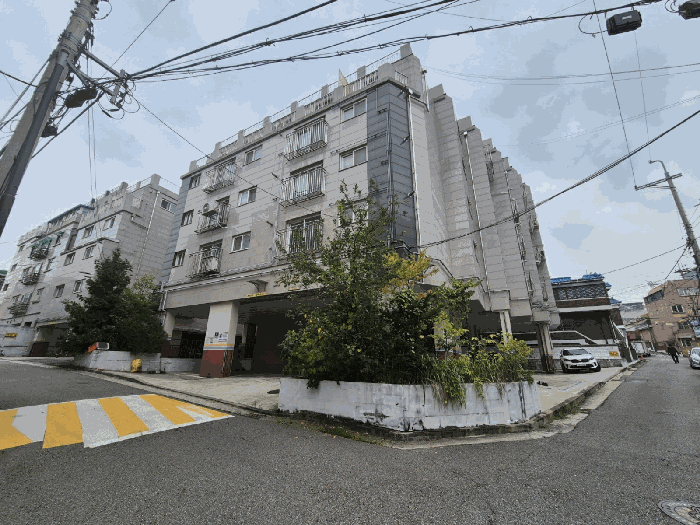 물건 대표 사진