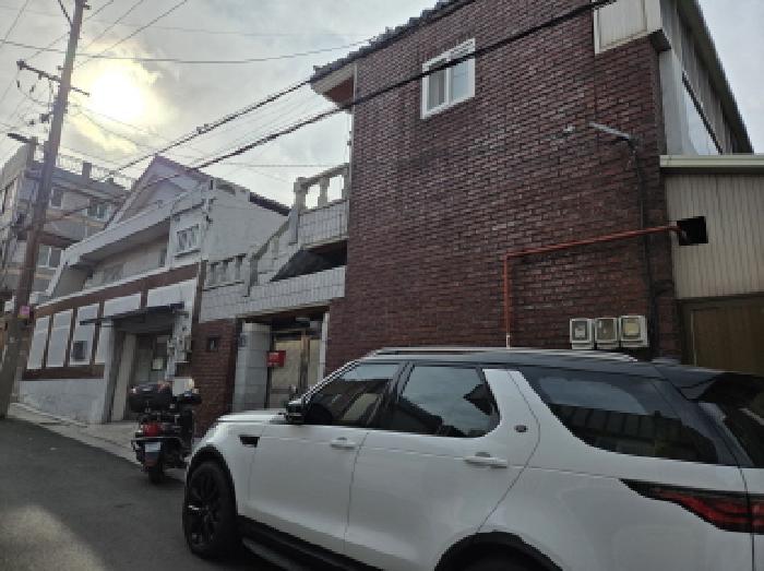 물건 대표 사진