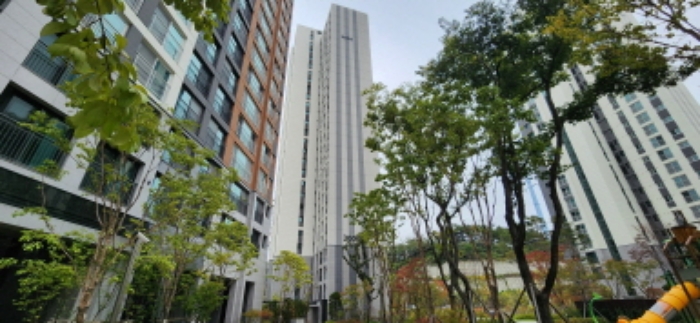 물건 대표 사진