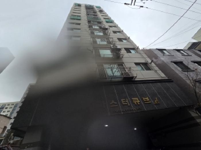 물건 대표 사진