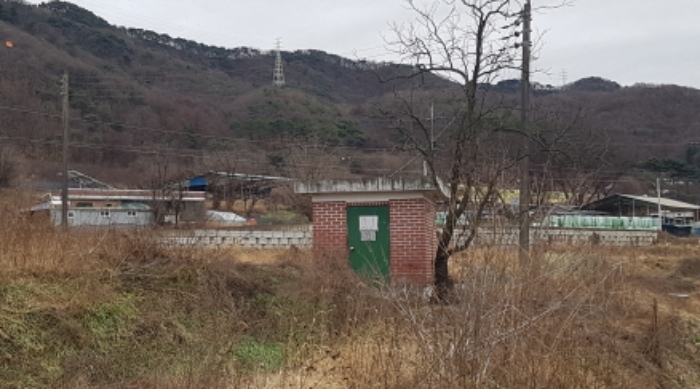 물건 대표 사진