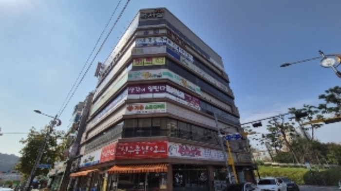 물건 대표 사진