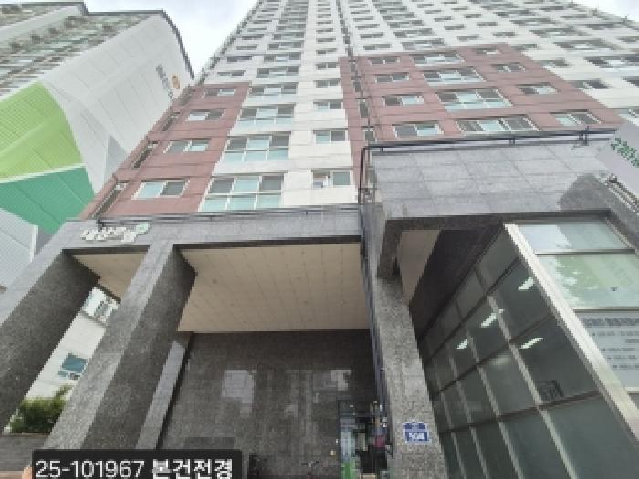 물건 대표 사진