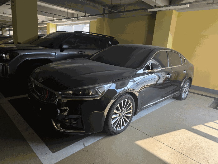 물건 대표 사진