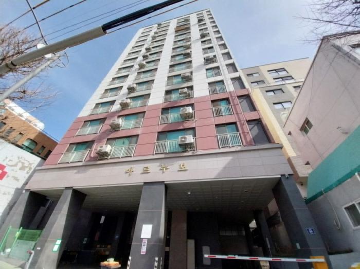 물건 대표 사진