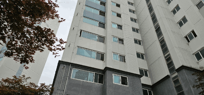 물건 대표 사진