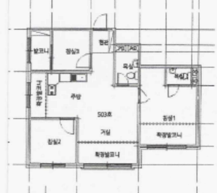 물건 대표 사진