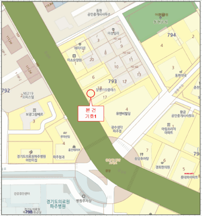 물건 대표 사진