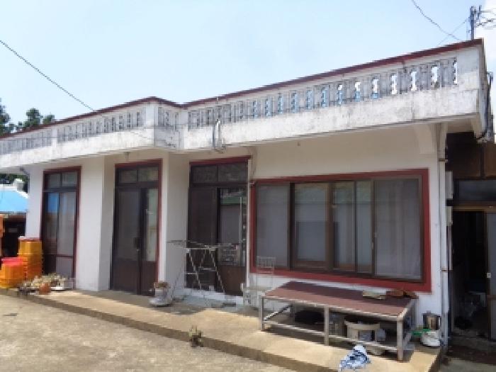 물건 대표 사진