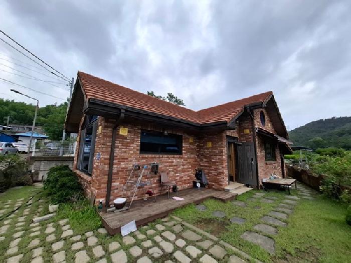물건 대표 사진