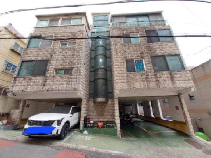 물건 대표 사진