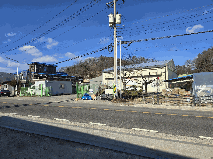 물건 대표 사진
