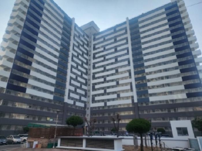 물건 대표 사진