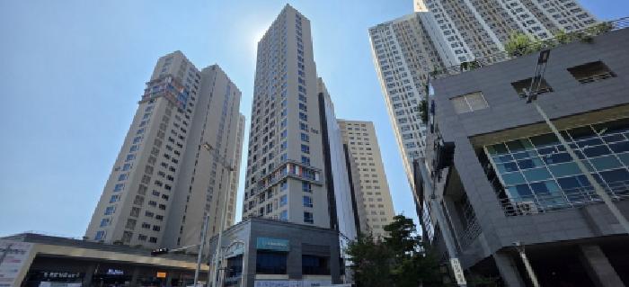 물건 대표 사진