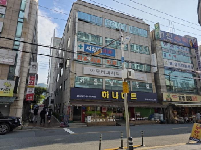 물건 대표 사진