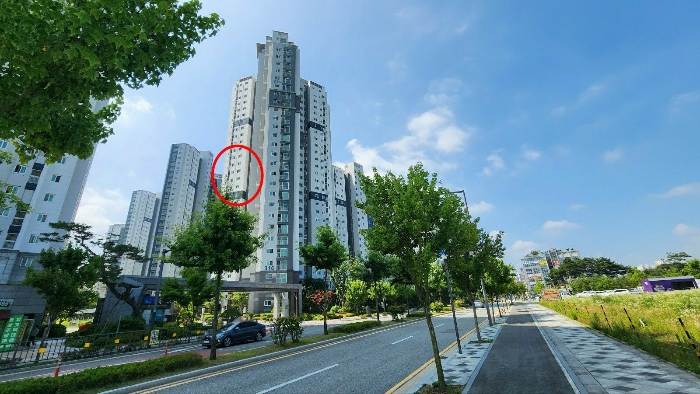 물건 대표 사진
