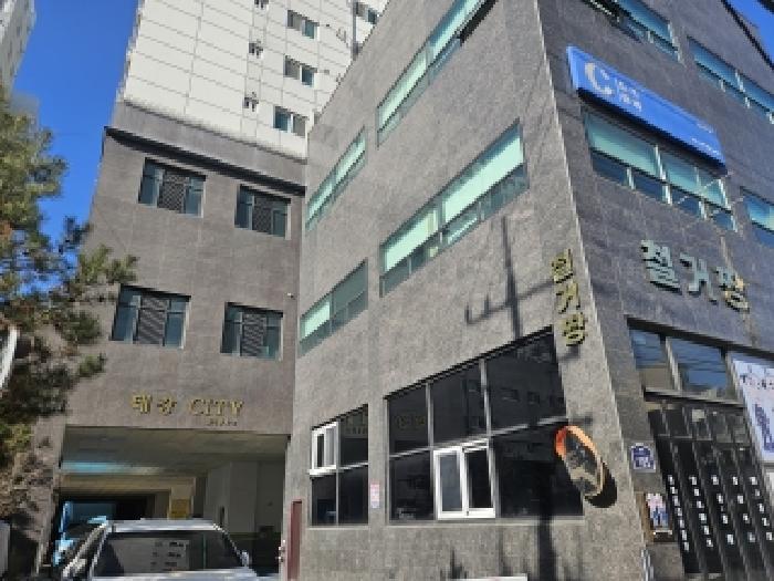물건 대표 사진