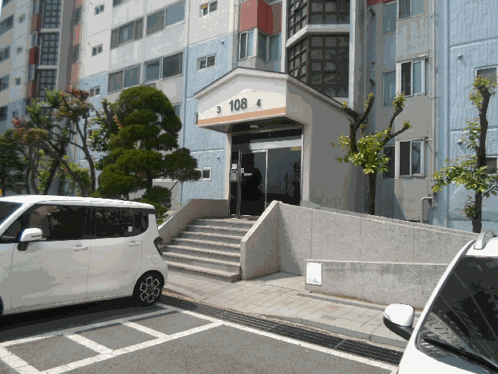물건 대표 사진
