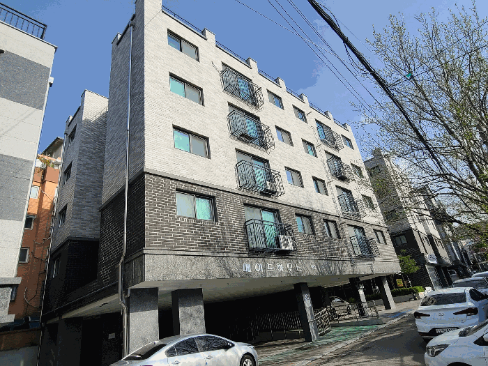 물건 대표 사진