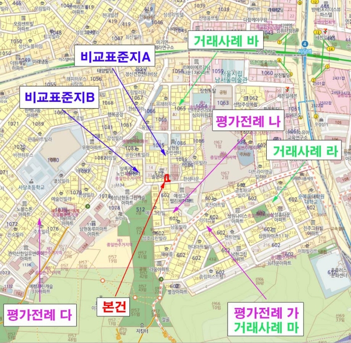 물건 대표 사진