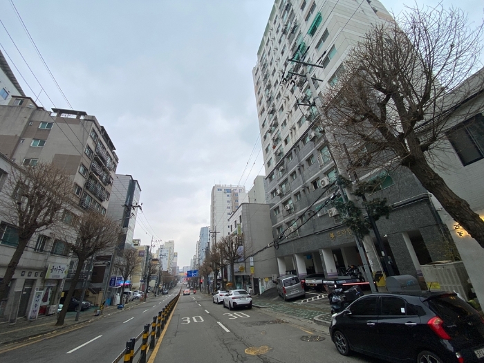 물건 대표 사진