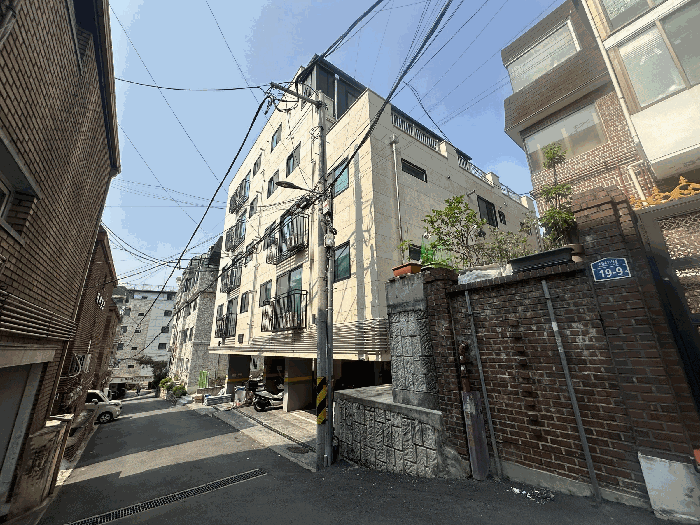 물건 대표 사진