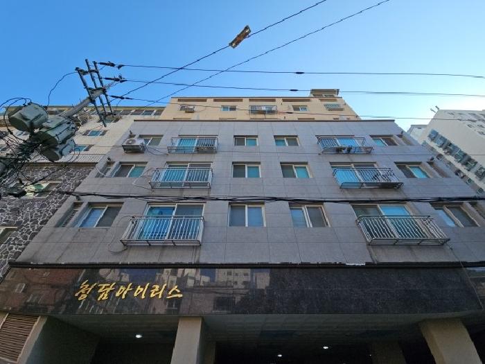 물건 대표 사진