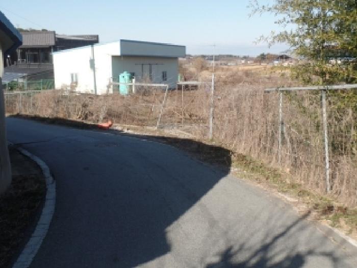 물건 대표 사진