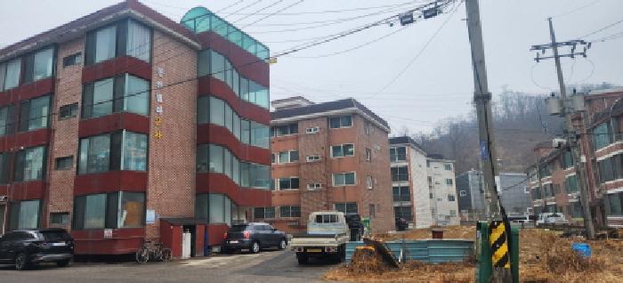 물건 대표 사진