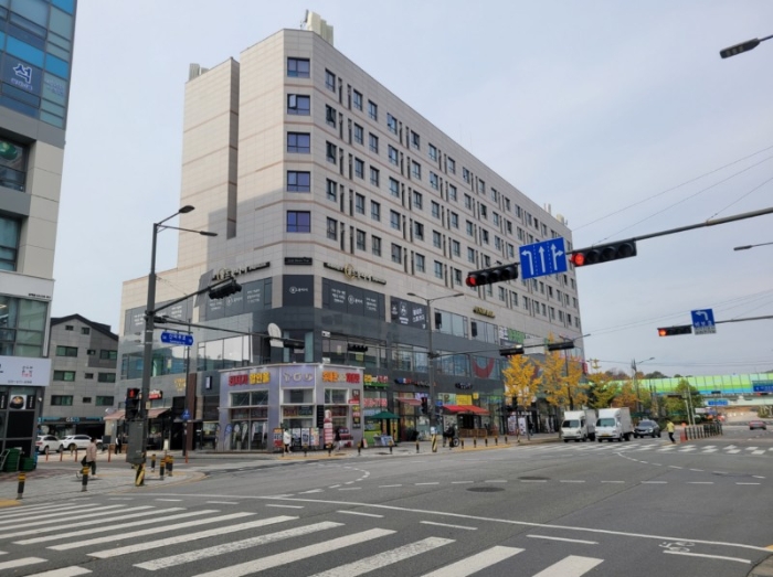 물건 대표 사진