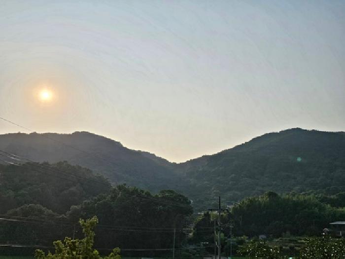 물건 대표 사진