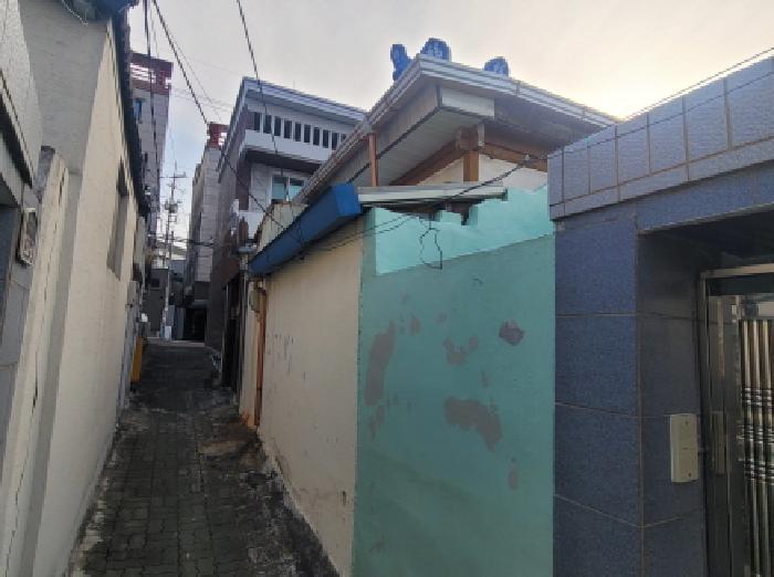 물건 대표 사진