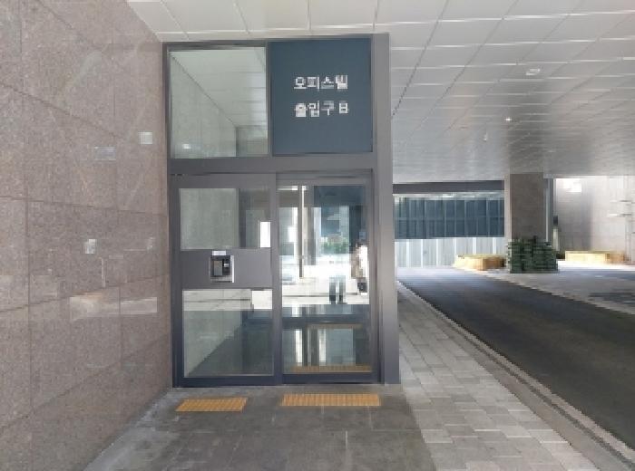 물건 대표 사진
